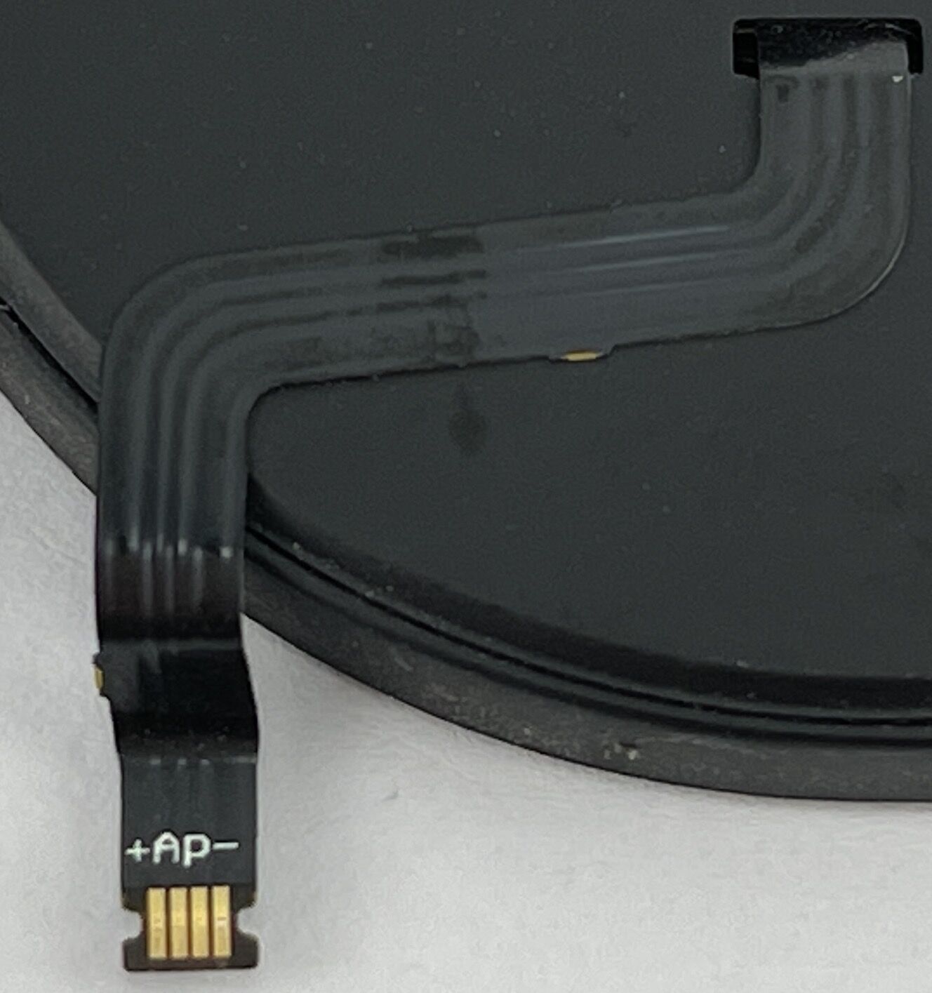 Apple Mac Book Air 13" A1466 2013 - 2017 Lüfter Fan