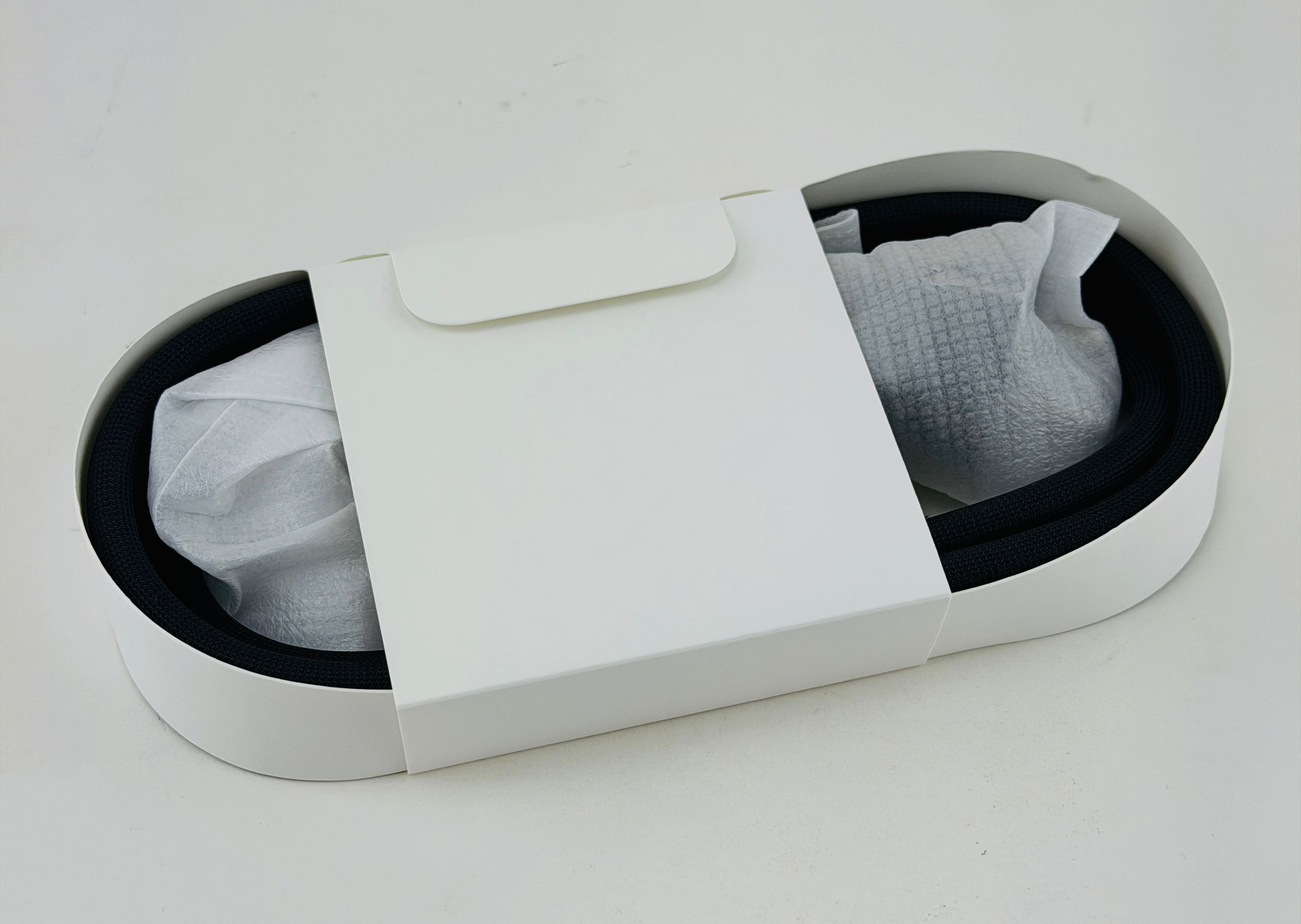 Apple Stromkabel / Power Cord EU für Apple Pro Display XDR D923-03699