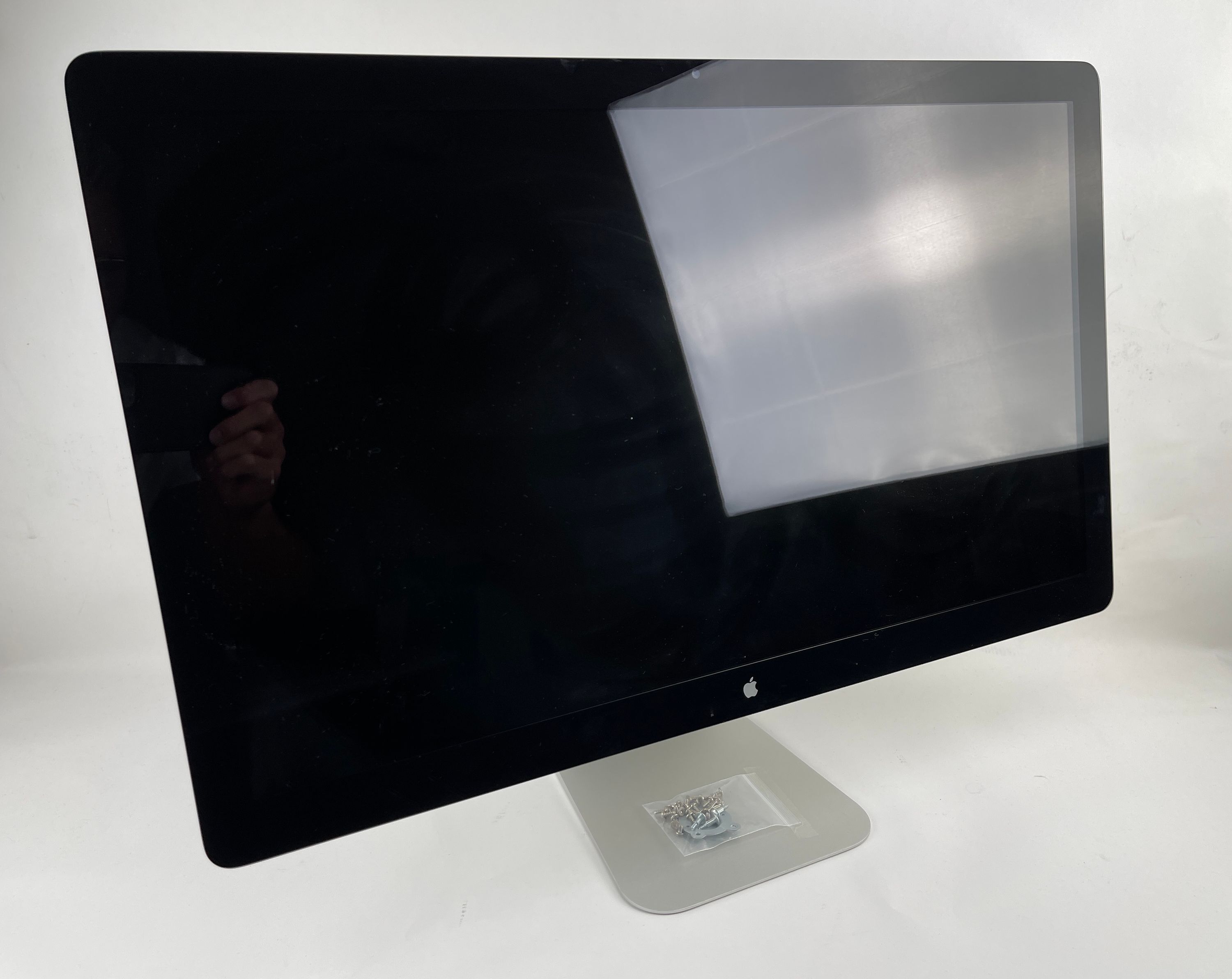 Apple Thunderbolt Display Gehäuse A1407 2011 - 2016