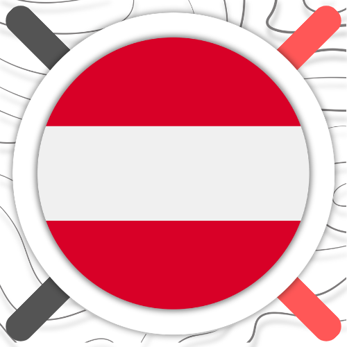 Grafik Blogartikel-Osterreich