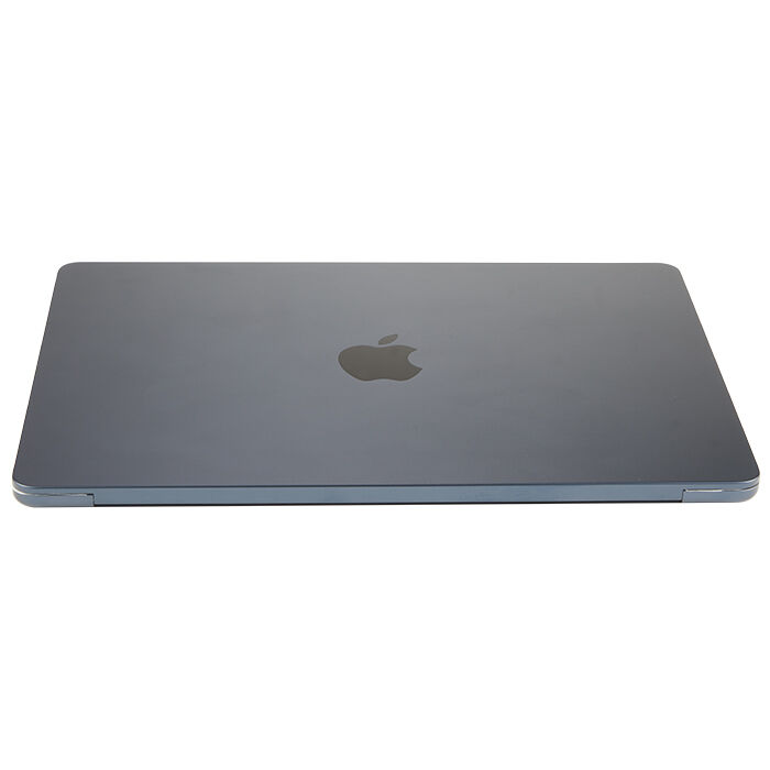 Apple MacBook Air 13" (2022) M2 10-Kern - Mitternacht
