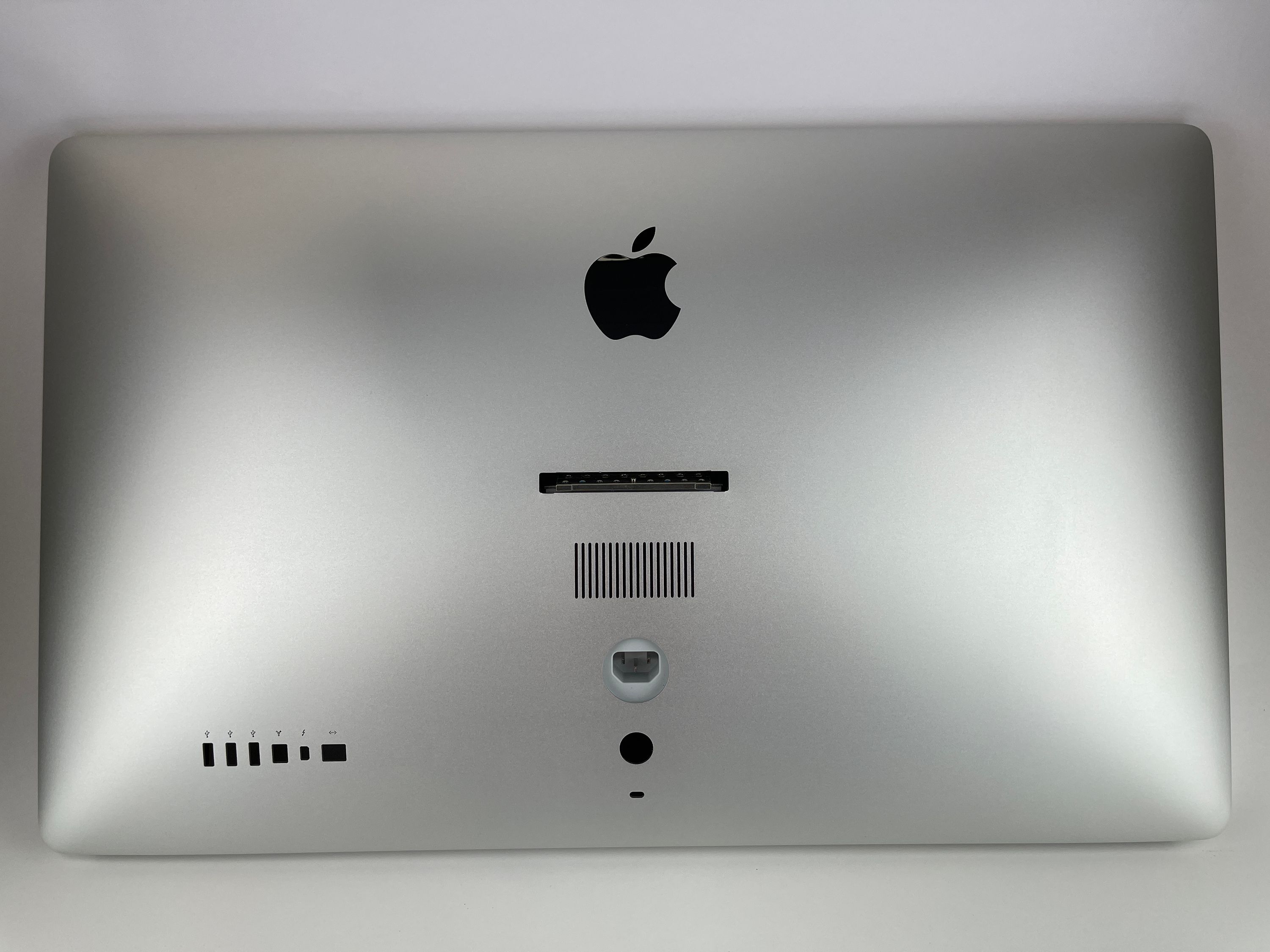 Apple Thunderbolt Display Gehäuse A1407 2011 - 2016