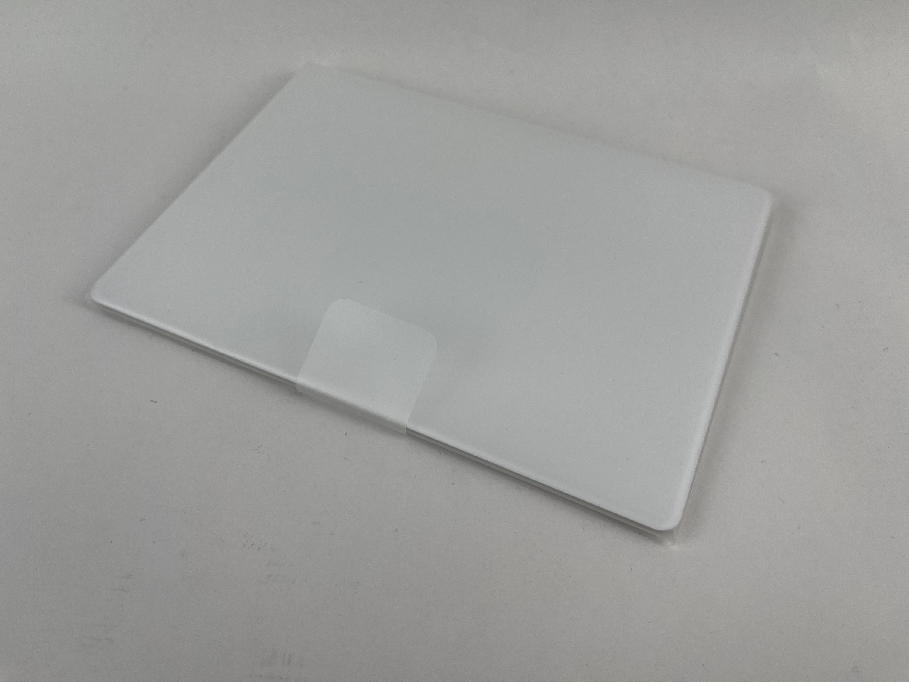 Apple Magic Trackpad 2. Generation - Weiß