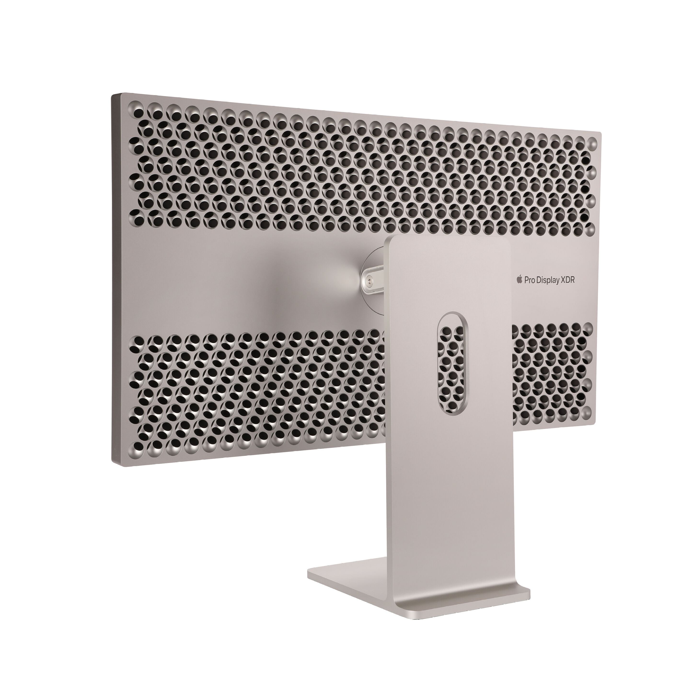 Apple Pro Display XDR 32" Nanotexturglas inkl. Pro Stand