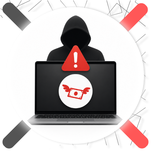 Blogbeitrag MacBook sicher verkaufen