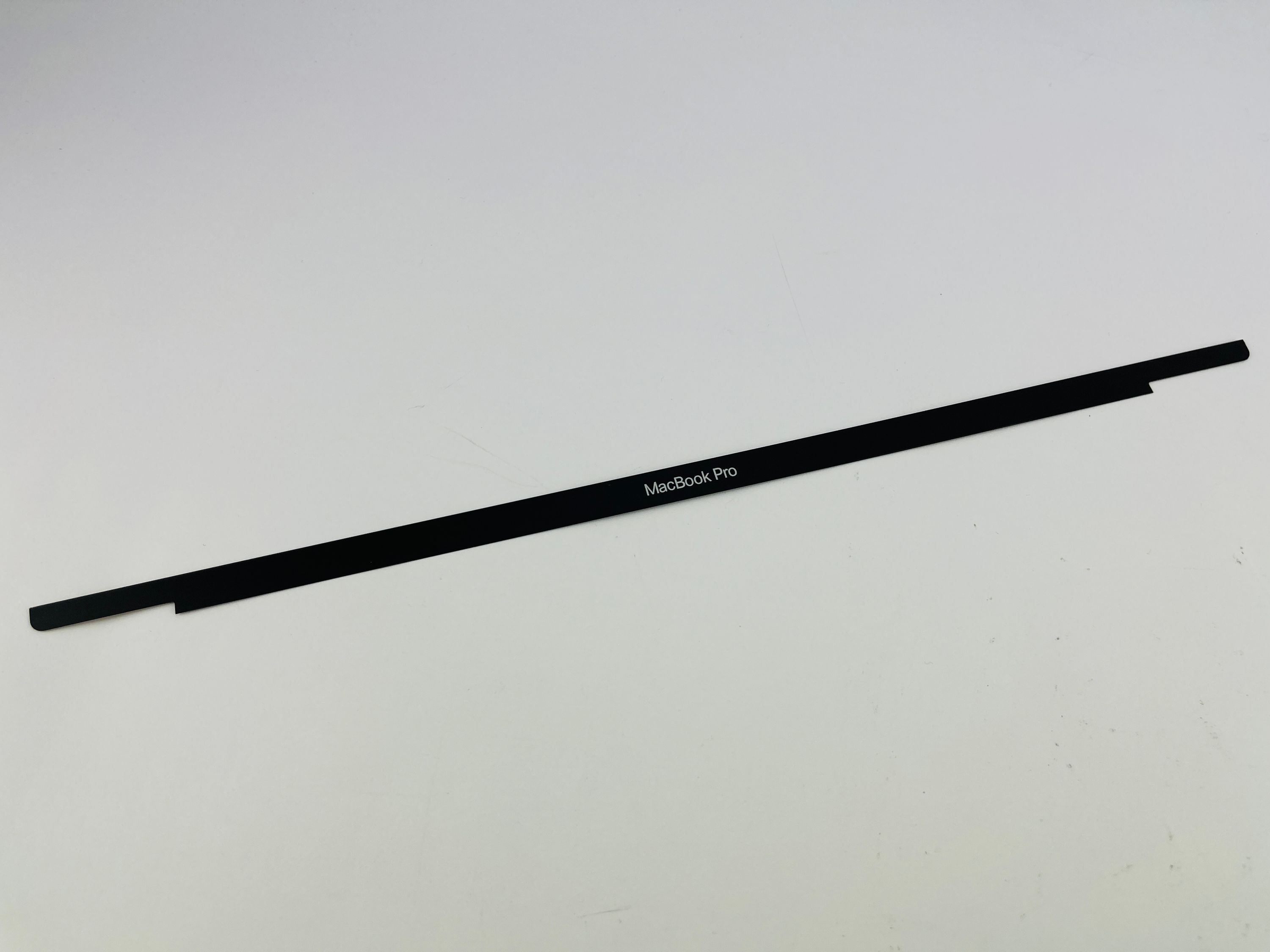 Apple MacBook Pro 15" A1707 A1990 2016 2017 2018 2019 Display Blende