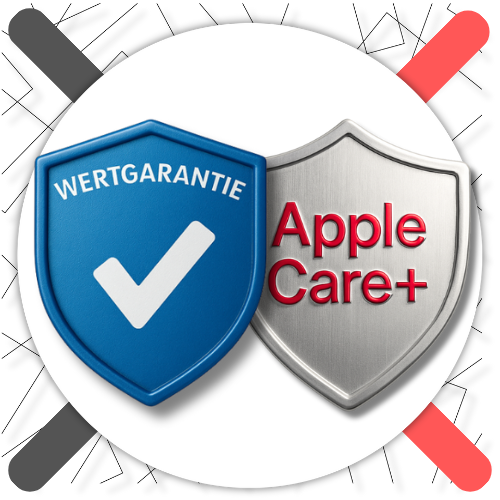 Grafik Blogbeitrag AppleCare+ vs. Wertgarantie -2 Grafik Blogbeitrag AppleCare+ vs. Wertgarantie -2