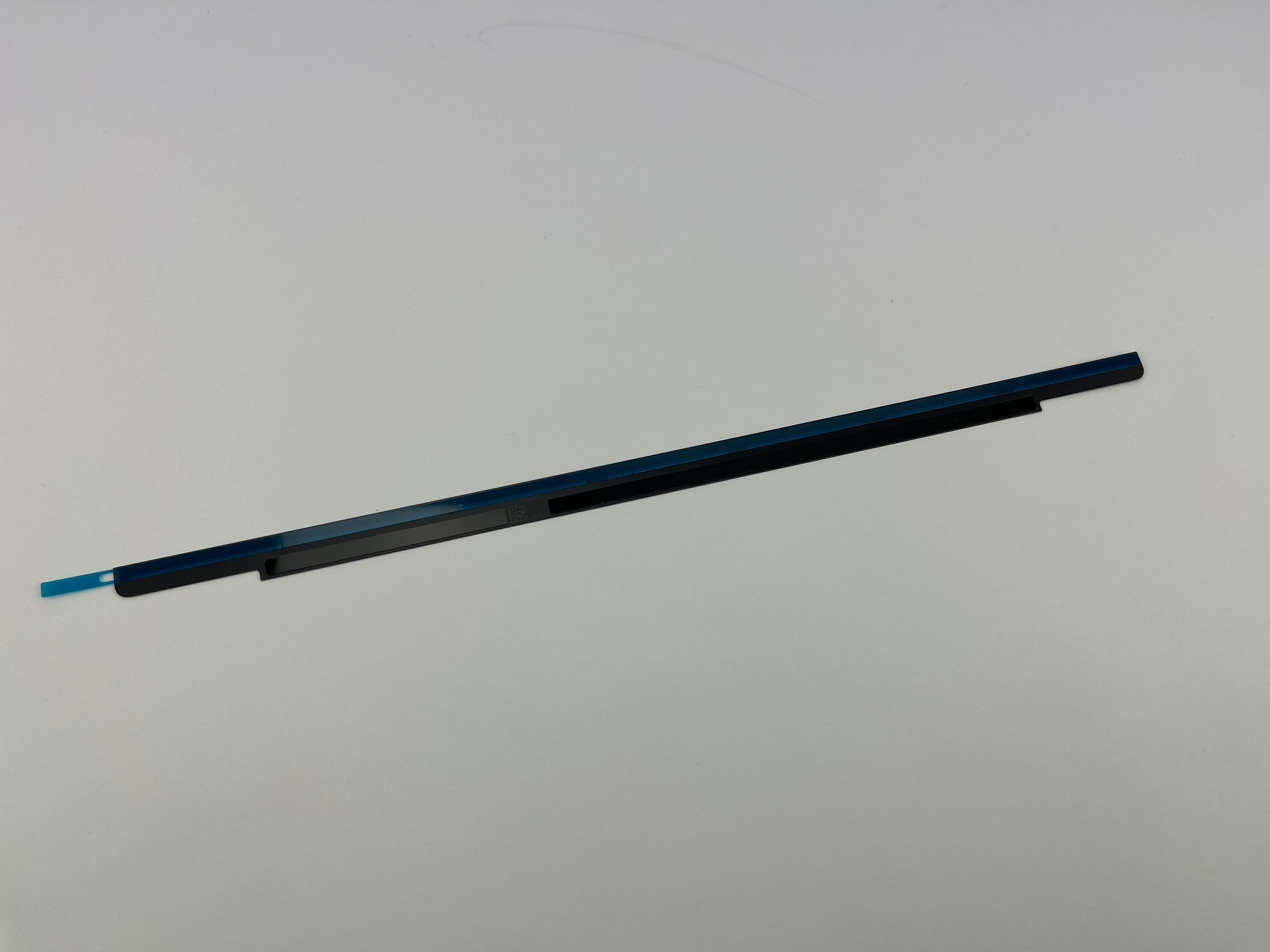 Apple MacBook 14" A2442 A2992 20212023 Display Blende