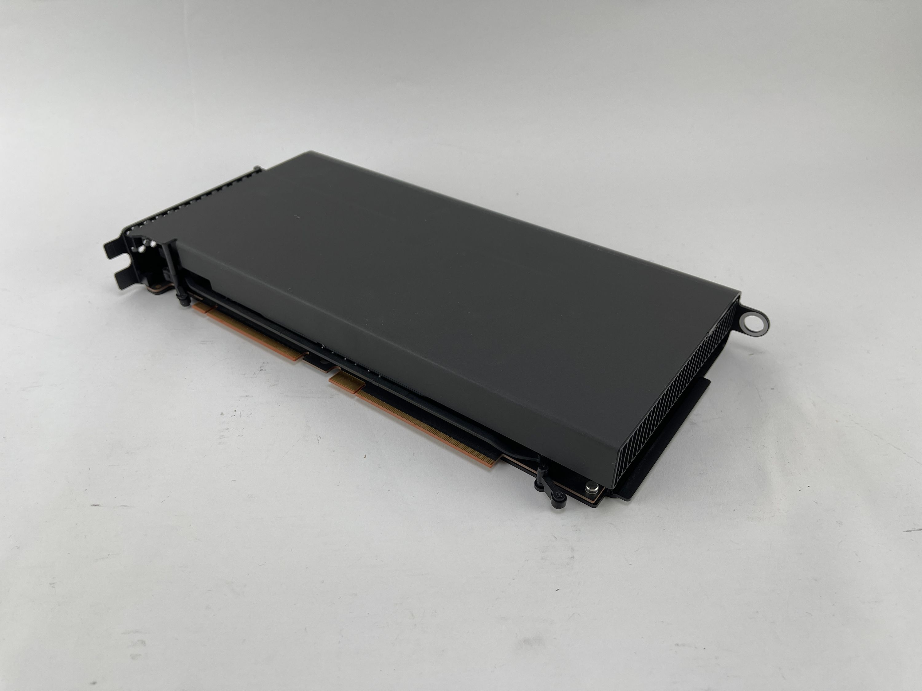 Apple MPX Modul Radeon Pro 580X 8GB