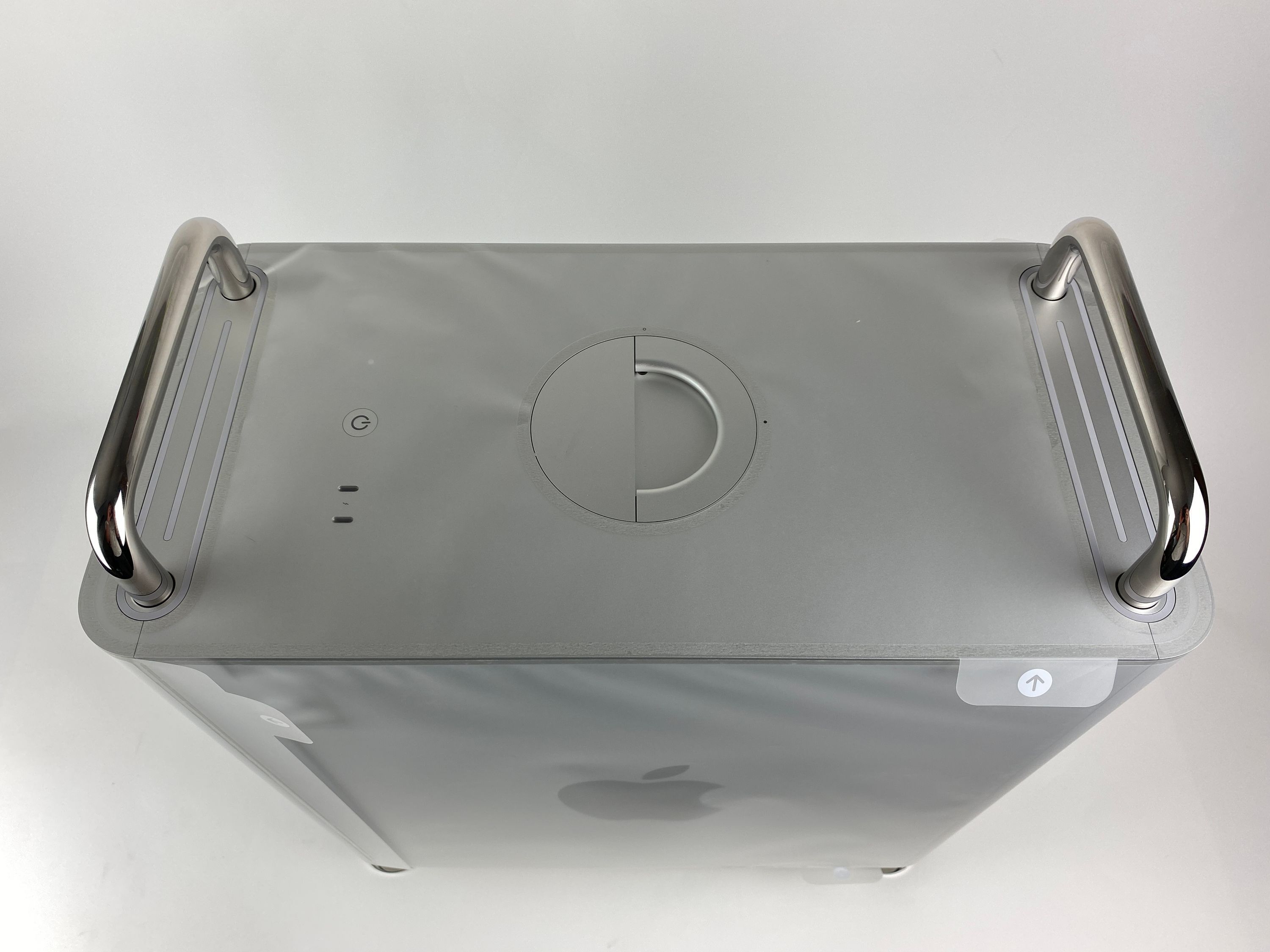 Apple Mac Pro 2023 M2 Ultra