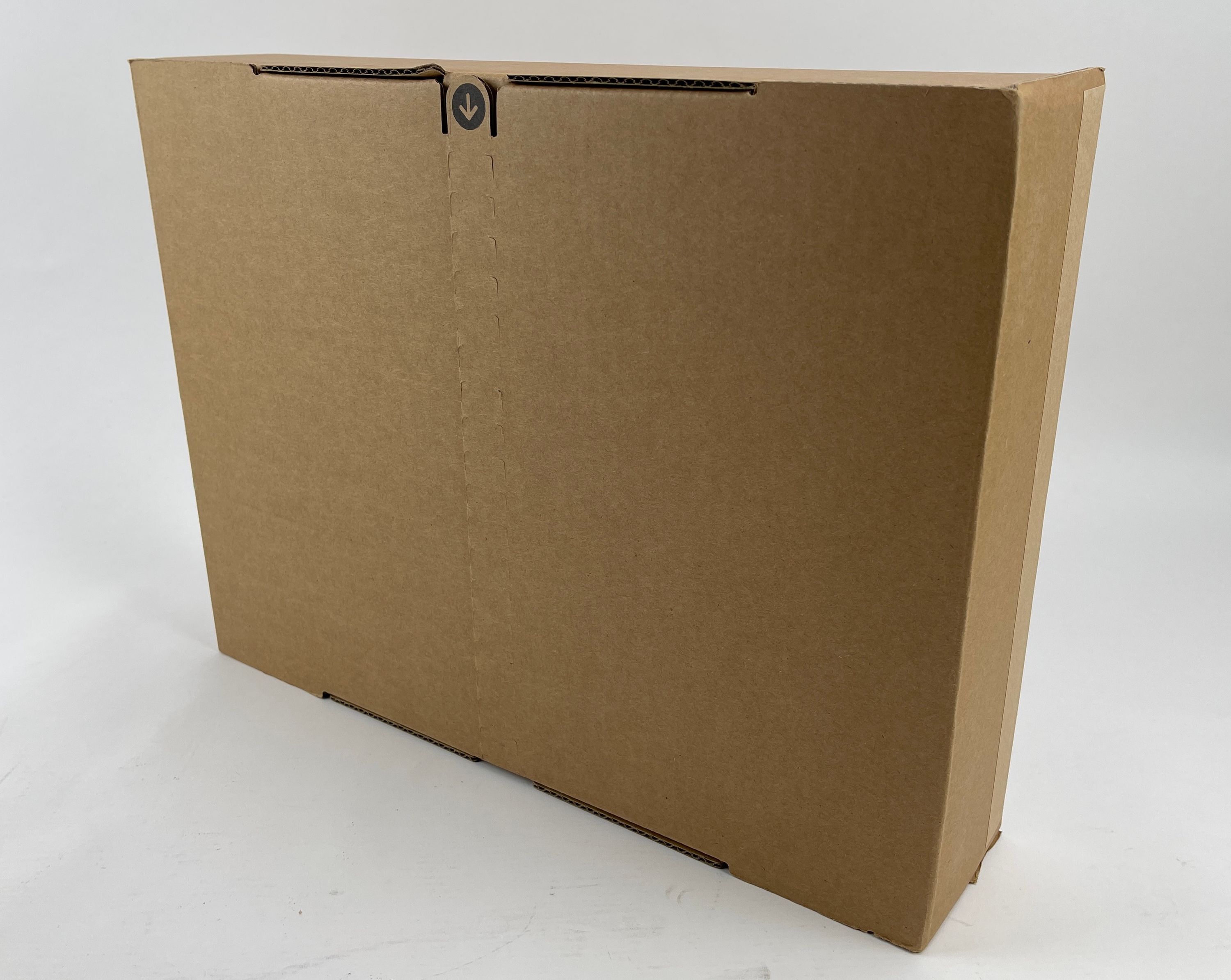 Apple MacBook Air 13" (2022) M2 10-Kern - Mitternacht