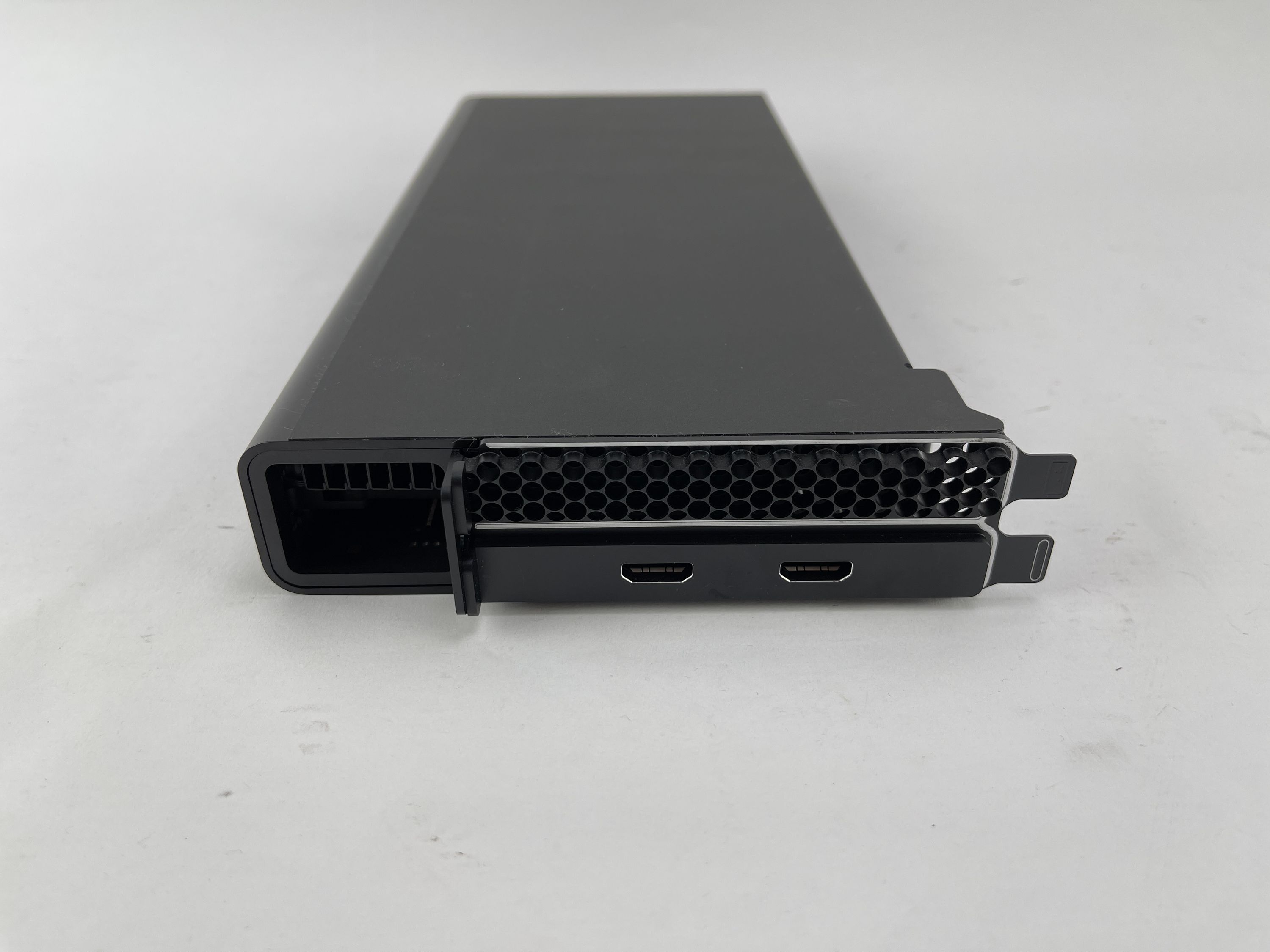 Apple MPX Modul Radeon Pro 580X 8GB
