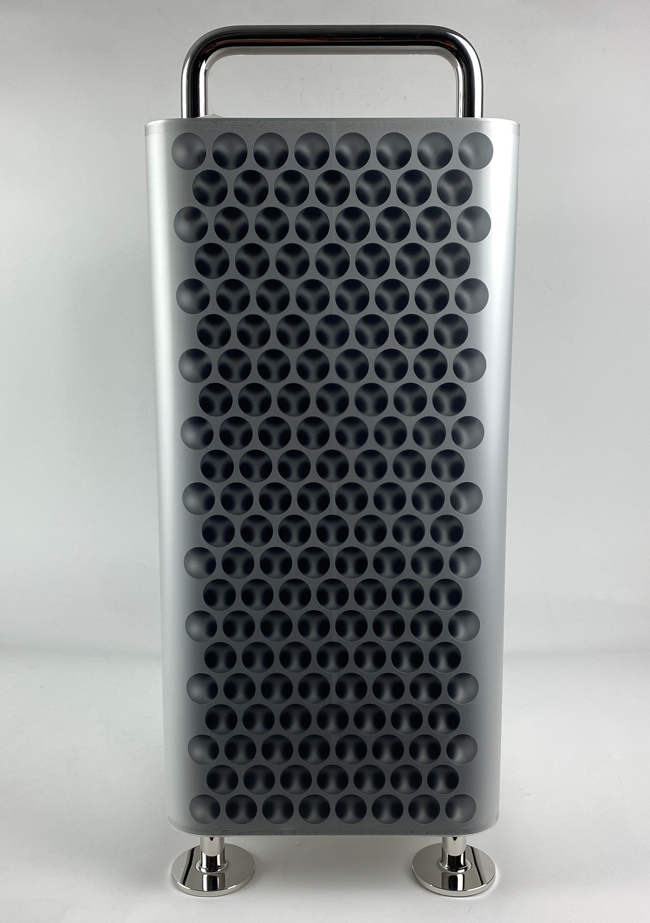 Apple Mac Pro 2023 M2 Ultra