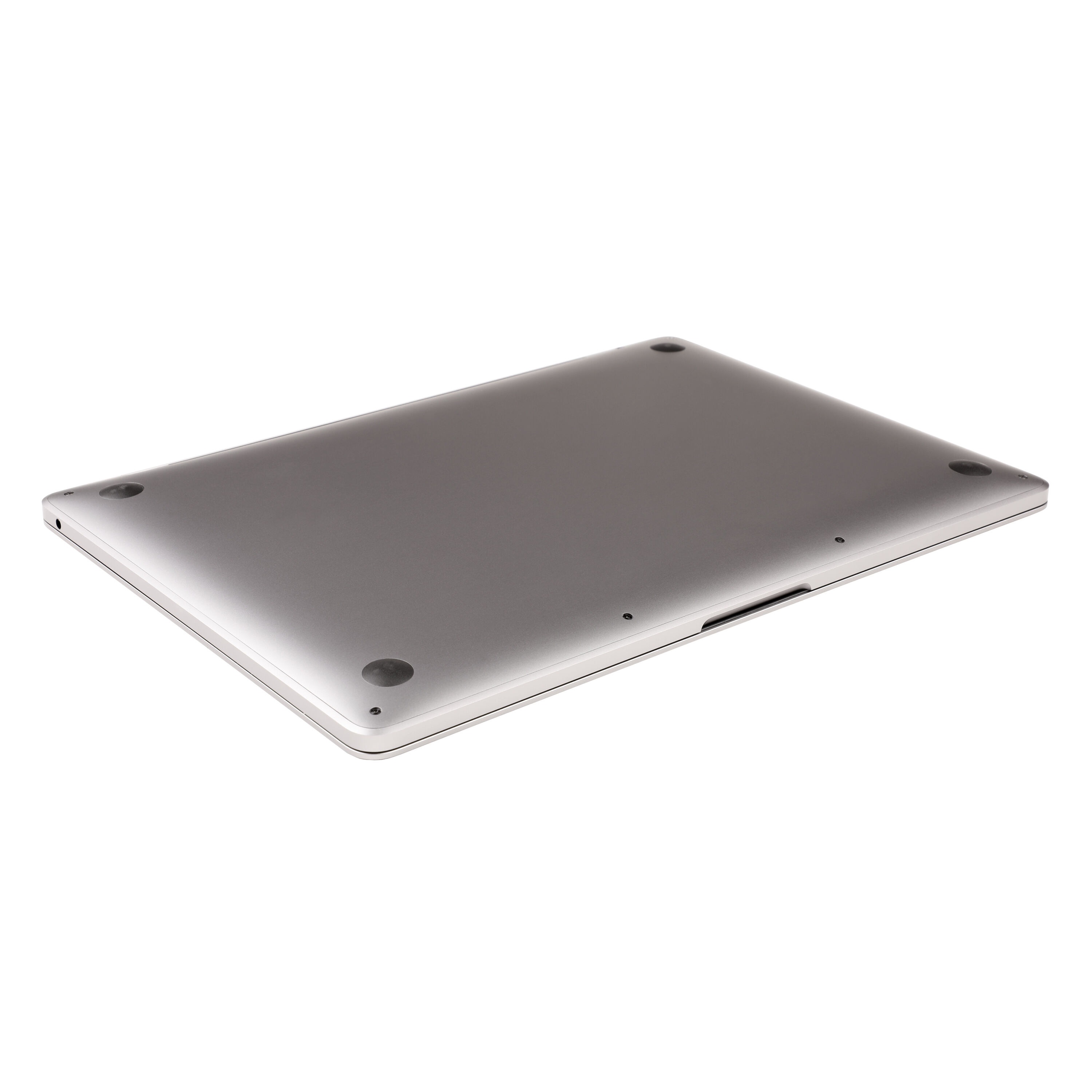 Apple MacBook Pro 13" (2020) M1 8-Core - Space Grau